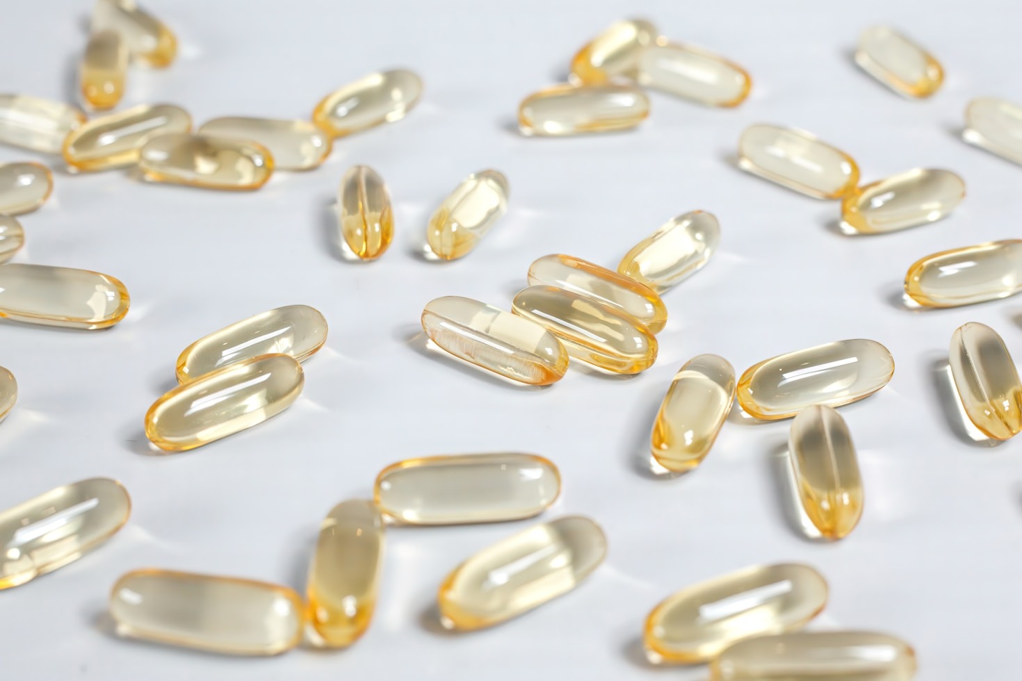 A Guide to Choosing the Right Supplements for You